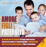 Amore, figli, paternità